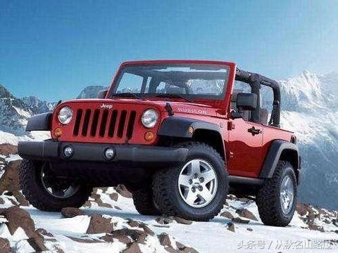 五款油耗超大的家用车，买的起车却加不起油，比亚迪不幸上榜