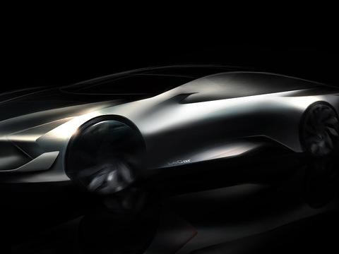 与燃油系统不清洁有关的车子“懒惰”现象