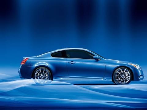 哪些车企的营销策略深得人心