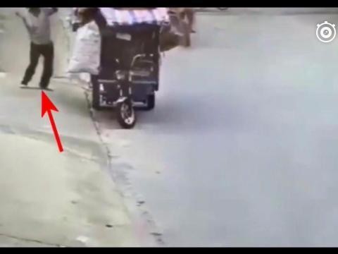 最新“摩托车“车讯解析，最快车讯一网打尽