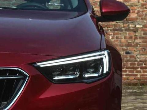 在中国卖出268万辆，皮实耐用高性价比，丰田都自愧不如