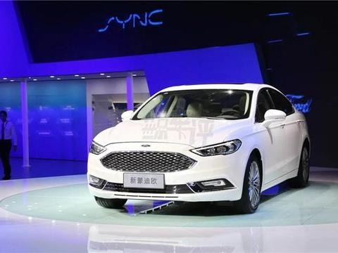 盘点几款“油老虎”车型，第一名优惠再多也不要买，有你的车吗？