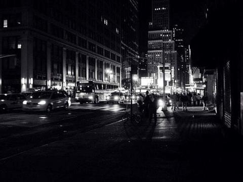 高配置8AT，30万豪华品质SUV12万起