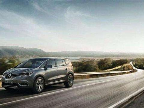 家用最适合的MPV, 这三款性价比颇高