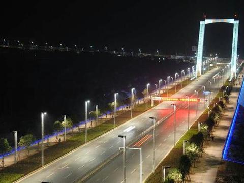 最新消息:12月4日起新密实施机动车单双号限行