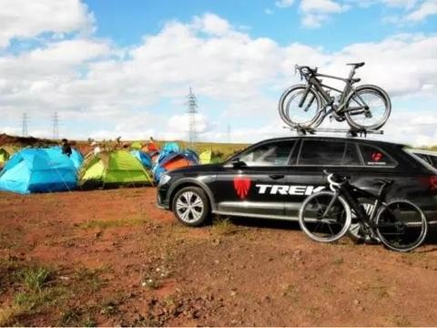 致美好的新旅行生活 从车主口碑中了解蔚领的冠军销量