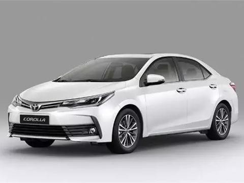 细数坐滴滴遇到过的神奇车型，布加迪、宝马都有，你见过什么？