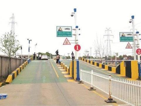 科目二两次考试机会该如何把握?