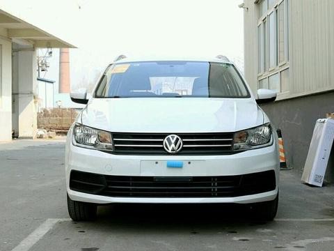 大众不愧是神车！轿车销量榜前十名，5款都是大众