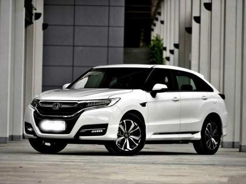 上市时强势叫板汉兰达, 如今销量惨淡, 12月销量还不如途观一个月