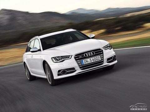 搞定女神的四款车，让你还有面子