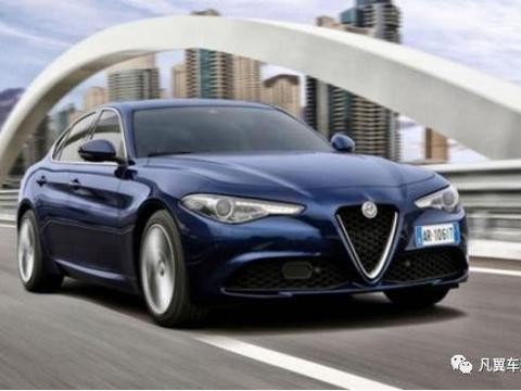 盘点2017全球最漂亮内饰TOP10，每一台都想拥有！