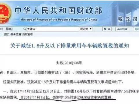 购置税优惠要结束？这3款15万左右全球畅销的车，看上就别犹豫了