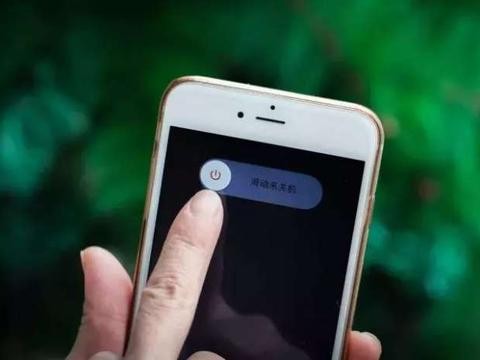 用温暖社会的行动证明, 吉利那颗从始至终的初心