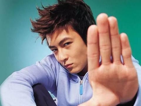 陈冠希都开始被原谅了，中国制造洗去污名也是迟早的事