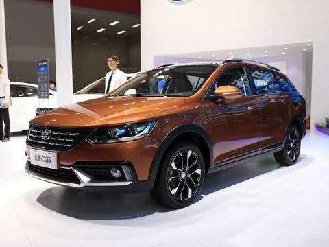 最新“旅行车“车讯解析，最快车讯一网打尽