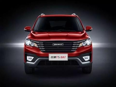 上8AT就是好车？国人骄傲diss莫名自信：猥琐发育别浪