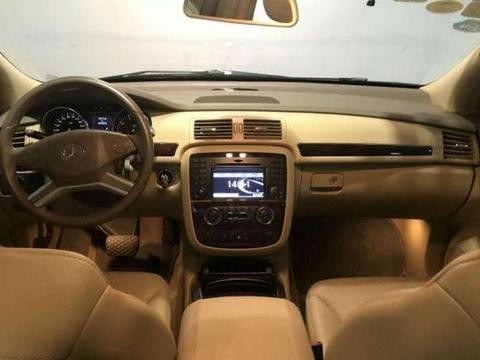 新车90万，现在只需20万，掉价太多，车主坦言当年不如多买一套房