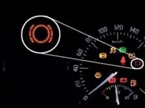 实用：瓜子老司机带你飞。新手必须知道的常见故障及排除！