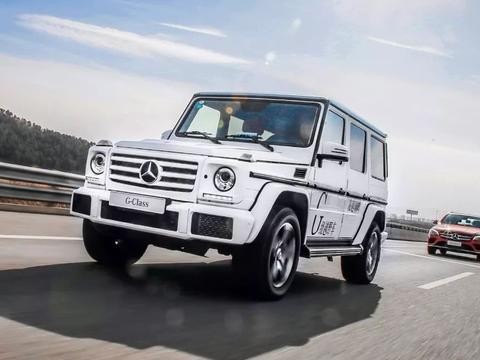 磨不平的棱角和与时俱进的曲线｜壹测评