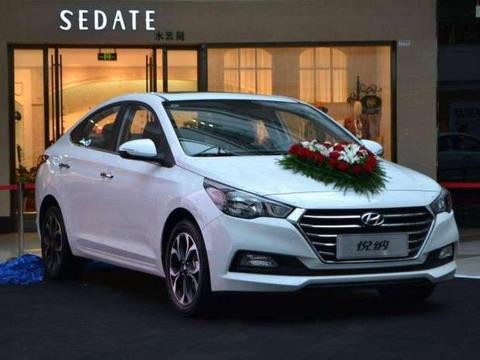 不要国产车, 10万左右合资轿车买哪款合适?