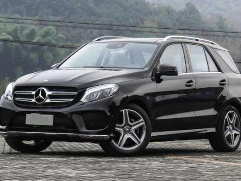 品牌逼格完胜Q7, 9AT轴距超2米9, 优惠15万却卖不过X5