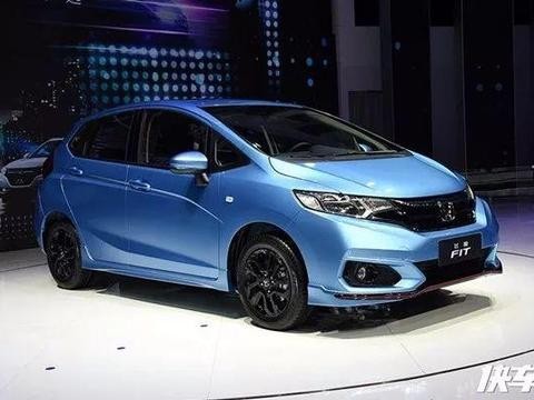 新款超跑GK5要出运动版，下个月就上市