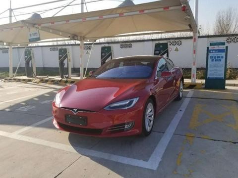 “电动车“的资讯有新内容更新啦，快来看看吧