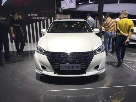 30万左右，这三款车静音和舒适性最好，赶超BBA！