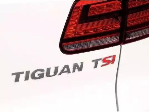 不认识这些汽车术语，还好意思说懂车？