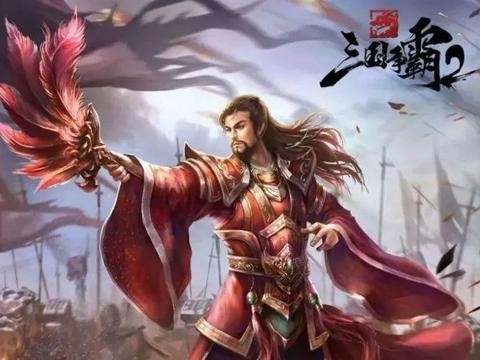 观致、领克和魏派，三国争霸哪家强？