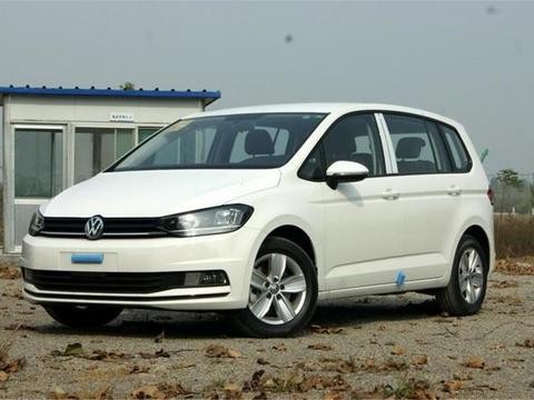 大众最不好卖的车型，堪比GL8，但卖不过奥德赛