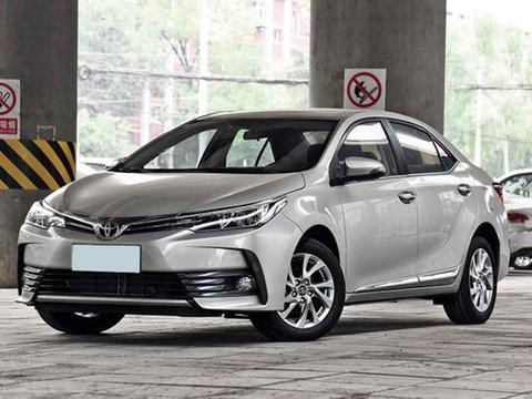 颜值耐看，省油实用，全球最畅销车型，轩逸思域最大的对手