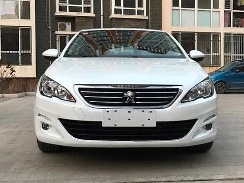 不买贵的只买对的，408对比速腾的选择