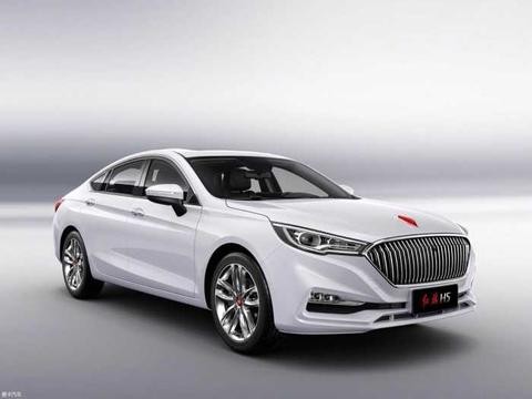 国产骄傲, 20万的红旗车你会买吗?