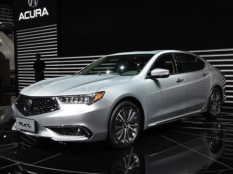 “豪华车“的资讯有新内容更新啦，快来看看吧