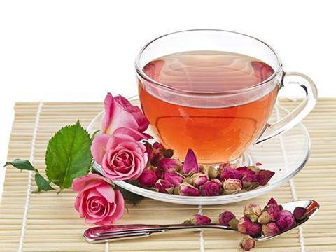 从明前雨花到民国茶馆：南京品茶全指南