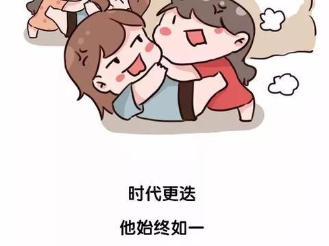 牧马人成长史:百变的jeep不变的经典，车迷必须打call ！