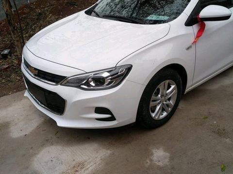 刚入职场的新人们入手哪款科沃兹好？个人推荐科沃兹自动欣悦版