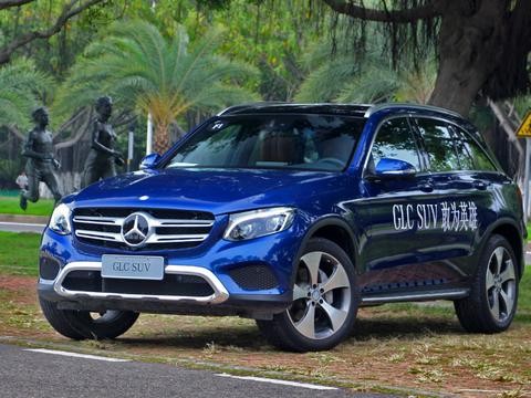 30岁男人能开这3款SUV，人生算阶段性成功，追求者踏破门槛