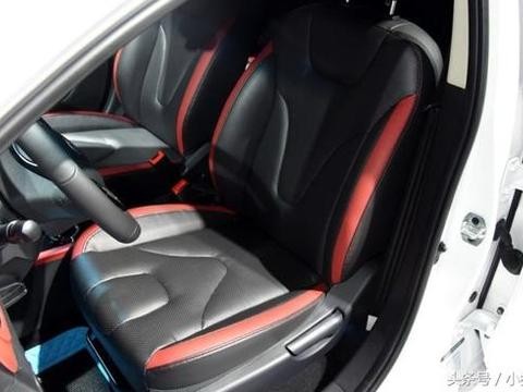 江淮汽车只因一致命缺点 该车型或将再次毁于一旦