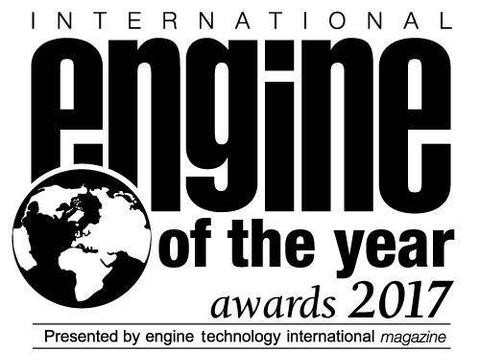 法拉利 V8 涡轮引擎性能体验 尽显跃马绝佳驾驭激情