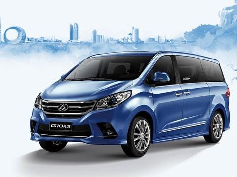 传祺GM8怎么样，是否会打破上汽大通G10 PLUS的神话？