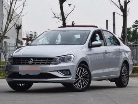 6万开20万公里无大修，比轩逸皮质，老百姓都认可的品牌