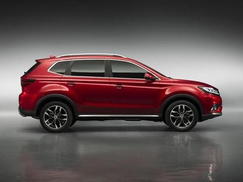 “车联网“的资讯有新内容更新啦，快来看看吧