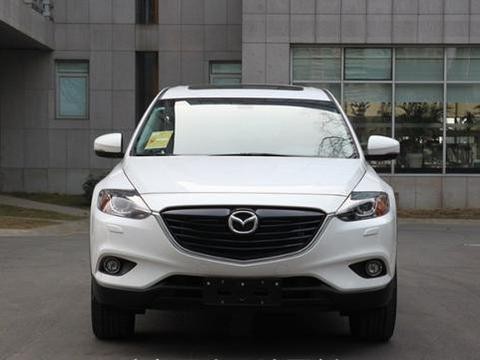 汉兰达的克星，2.5T创驰蓝天技术，颜值比肩卡宴，途昂懵了！