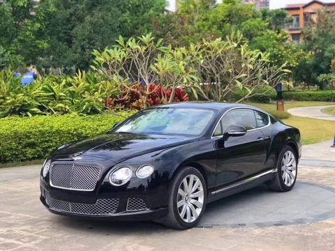 今天！你也可以拥有富豪们的“大玩具”