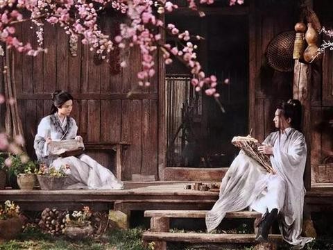 2017款长安欧尚——亦有天人之姿，亦有行动之力