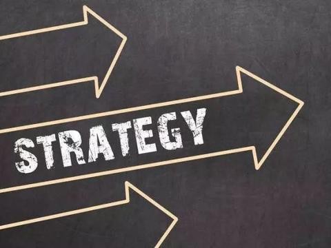 福特的中国战略布局里，与众泰的合作到底占多大分量？