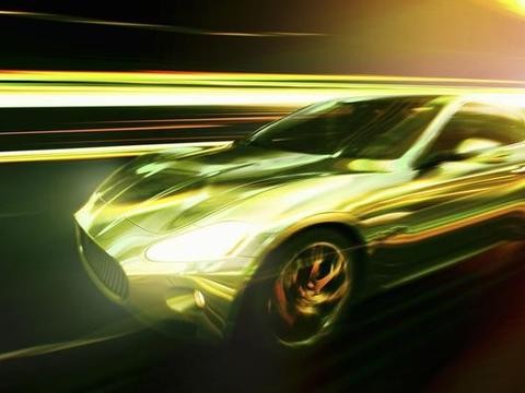 10大汽车谣言，你信过几个？